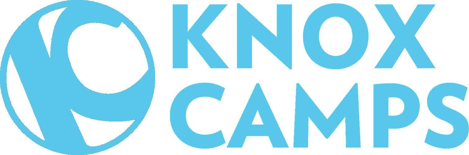 Knox Camps