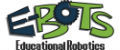 E-Bots Robotics Oakville