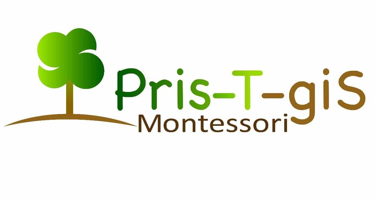 Pris-T-giS Montessori School