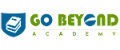 Go Beyond Academy