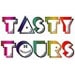 Tasty Tours