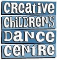 Creative Children's Dance Centre