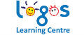 Logos Learning Centre