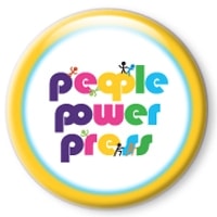 People Power Press