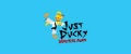 Just Ducky Martial Arts