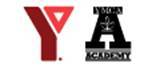 YMCA Academy