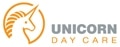 Unicorn Day Care