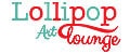 Lollipop Art Lounge