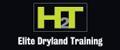 H2T Elite Dryland Training