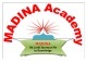 MADINA Academy