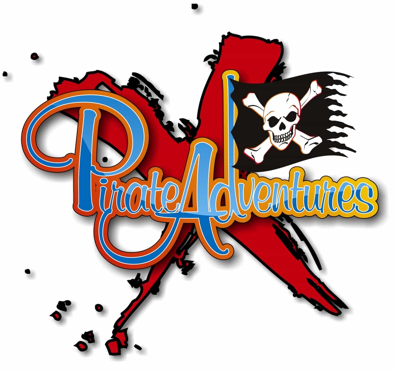 Pirate Adventures Ottawa