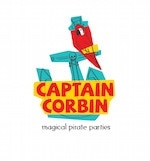 Captain Corbin