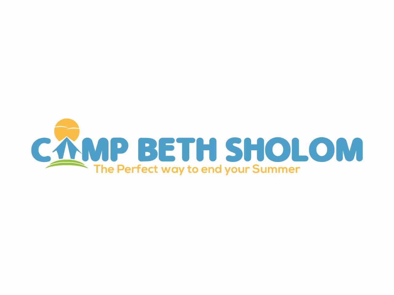 Camp Beth Sholom