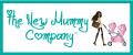 The New Mummy Company