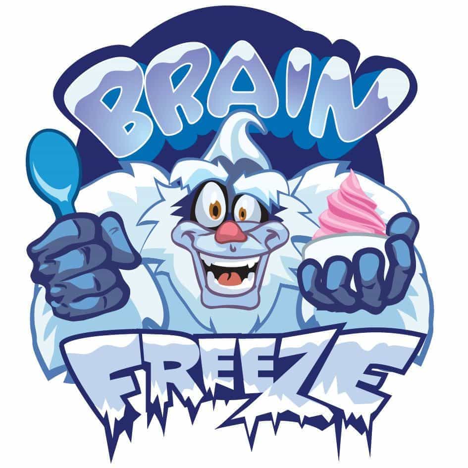 brain-freeze-help-we-ve-got-kids