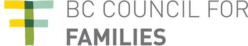 BC Council for Families