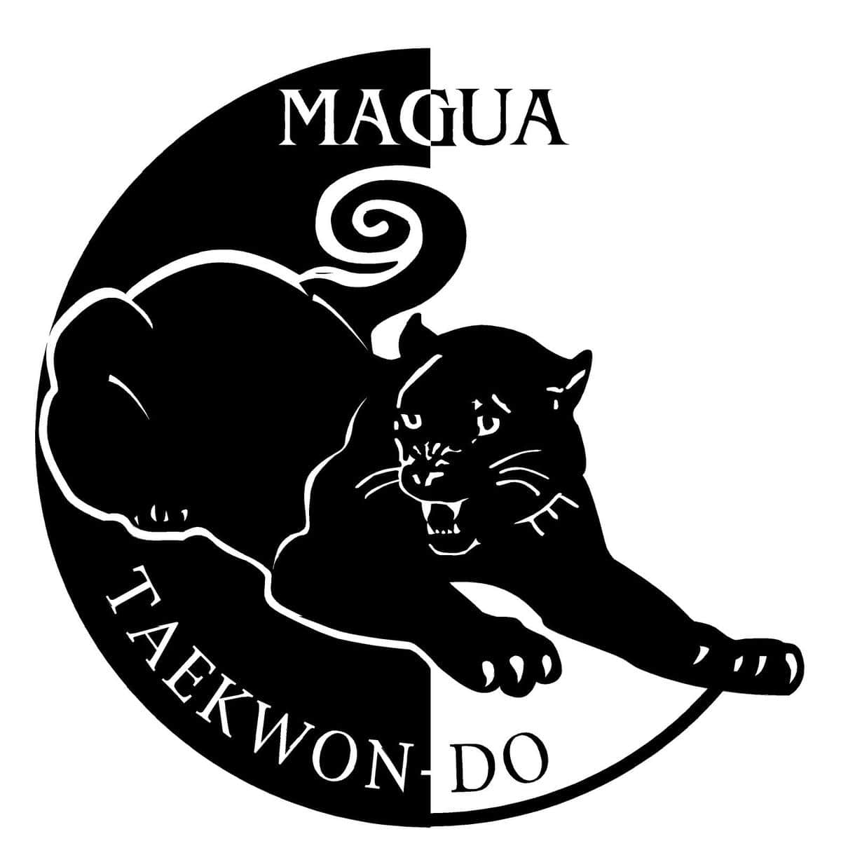 Magua Taekwon-Do School