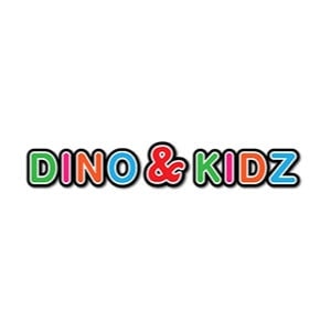 Dino & Kidz Early Learning Centre