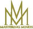 Mastering Minds
