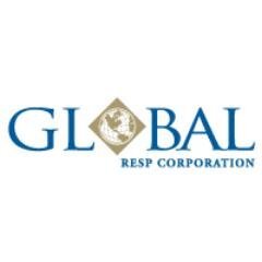 Global RESP Corporation