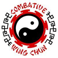 Combative Wing Chun Martial Arts School