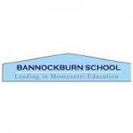 Bannockburn School