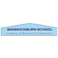 Bannockburn School