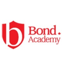 Bond Academy
