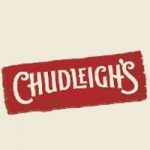Chudleigh's Farm