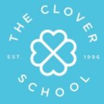 The Clover School - Midtown Junior Campus