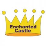 Enchanted Castle - Brampton