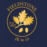 Fieldstone School