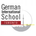 German International School of Toronto
