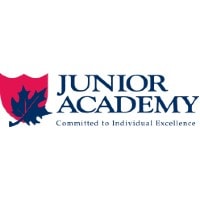 Junior Academy