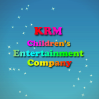 KRM Children’s Entertainment Company