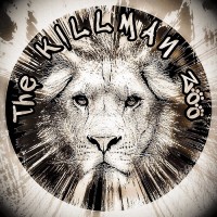 Killman Zoo