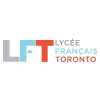 Lycée Français Toronto