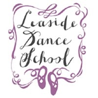 Leaside Dance School
