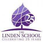 Linden School