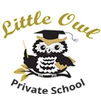 Little Owl Private School