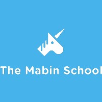 The Mabin School