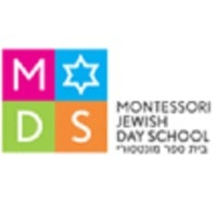 Montessori Jewish Day School