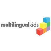 Multilingual Kids
