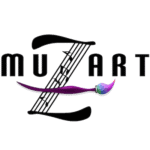 Muzart Music and Art School