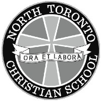 North Toronto Christian School