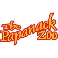 Papanack Zoo