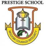 The Prestige School – North York Campus
