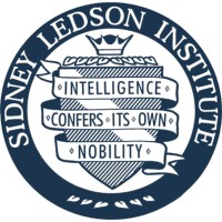 Sidney Ledson School