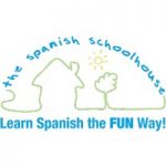 The Spanish Schoolhouse