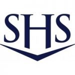 Sterling Hall School